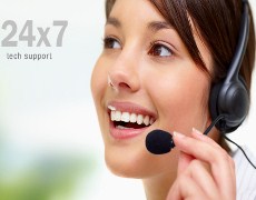 Business Telephone Answering Service
