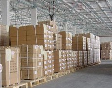 Drop Shipping Business online