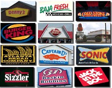 Many Reasons to Purchase a Franchise