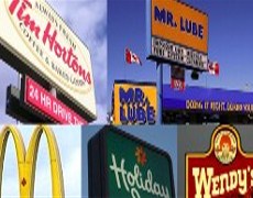 Fast Food Franchise: How It Can Be a Great Business Opportunity for You