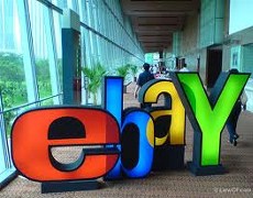 Improve eBay Auction Traffic