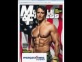 Mens Fitness Magazine – Cheap Health and Fitness Magazine Subscriptions $5 Off