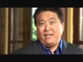 BEST Home Based Business Ideas For Women & Men (Robert Kiyosaki)