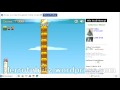 How to Cheat at Tower Blocks (Netlog, Bebo, Facebook : Tower Bricks)