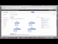 Google Adsense Tutorial – How To Create Ads That Convert