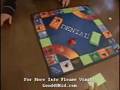 safety educational game for kid