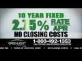 Mortgage Interest Rates 2013 | Refinance Mortgage | Reverse Mortgage | Harp 3.0 | FHA Loans