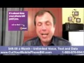 Make Money Online For A Newbie SOLAVEI (T Mobile Phone Plans)