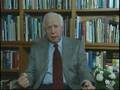 David McCullough Interview: The Value of Education