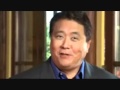 Home Based Business Opportunities For Very Low Cost (Robert Kiyosaki)