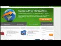 Make Money Online Teens-Work From Home! Online Business