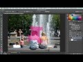 Adobe CS6 Tutorials: How to use Dreamweaver Illustrator Photoshop After Effects inDesign Premiere