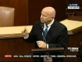 Rep. Kevin Brady Floor Debate on Medicaid Spending 10-27-11