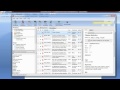 Generating Citations with the MS Word and OpenOffice Plug-ins (Mendeley Minute)