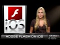 New Zelda Details & Flash on Apple! – IGN Daily Fix 09.13.11