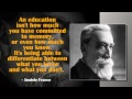 Education Quotes By Famous People 1