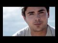 Zac Efron – Men’s Health May/2012 (Making Of + Interview) HD