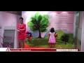 2500 needy families to get help with childcare costs – 15Dec2012