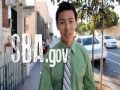 PSA: Looking for a Govt Grant or Loan?