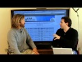 Frank Kern and Mike Koenigs use Traffic Geyser video marketing to get top search engine listings