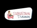 Definition of Electoral College – Suburban Dictionary