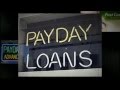 Payday Loans Online NO Credit Check – Same Day Payday Loans