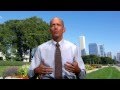 Dr. Mercola Discusses Breast Cancer