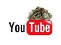 3 Simple Ways To Make Money From YouTube With A Disabled Adsense Account