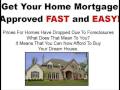 Home Loan & Mortgage Brokers Bad Credit Guaranteed Personal Loan Online Personal Loans,