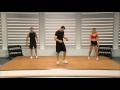 Mens Health : Belly Off Workout The Body Weight Routine.part 4