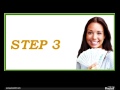 HOW TO MAKE MONEY WITH NO MONEY! VISIT WWW.MBAMS.COM OR CALL (1-800-747-0267) 100% FREE!