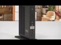 Laptop Docking Stations – Dell Accessories