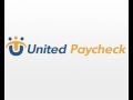 UnitedPaycheck – Online Advertising, Publishing And Affiliate Network Marketing Business