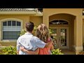 Home buying tips: How to buy a house