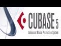 Cubase 5:How To Download And Install (Free) [Tutorials]