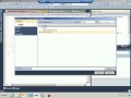 Creating VB.NET Plugins Using the CRM Developer Toolkit