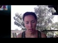 Juicy Geniuses Interview Liz DiAlto, Fitness Coach & Online Entrepreneur