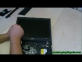 How to open a laptop – Part 1