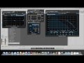 “FREE” Plugins From Blue Cat Audio Logic Pro 9 – Cubase and other software compatible