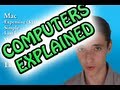 Best Computer to Buy – Computers Explained