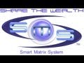 (SmartSystem Matrix)  FREE Wireless MLM HOME BUSINESS