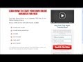 Easy Work From Home Online Business