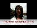 Earn Money From Home Make Money Using Residual Income Streams