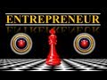 ENTREPRENEURS WANTED – WORK FROM HOME ONLINE – WORK FROM HOME OPPORTUNITIES – WORK FROM HOME IDEAS