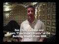 Government Grants Real Estate Investing Chris Johnson