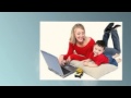 Work From Home Jobs