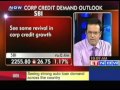 Strong demand for home loans post rate cut- SBI