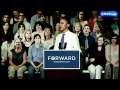 Obama hits Romney on jobs in NH campaign speech