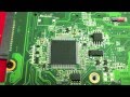 Toshiba laptop repair | motherboard repair in Las Vegas