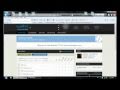 How To Make Money Online Easily 2012 (For PayPal) (No Surveys)